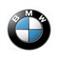 BMW verkopen