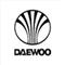 Daewoo verkopen