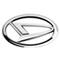 Daihatsu verkopen