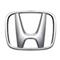 Honda verkopen