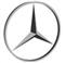 Mercedes verkopen
