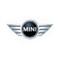 Mini verkopen