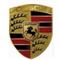 Porsche verkopen