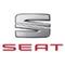 Seat verkopen