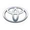 Toyota verkopen