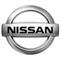 Nissan verkopen