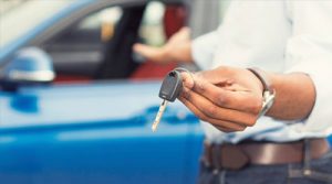 Auto inkoop Gorinchem Image 1