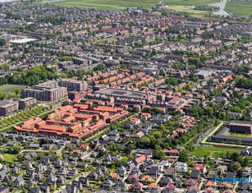 Sloopauto verkopen Nootdorp info