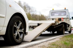 Sloopauto verkopen Tiel Info HM