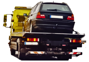 Sloopauto verkopen Waardenburg ophaal Info